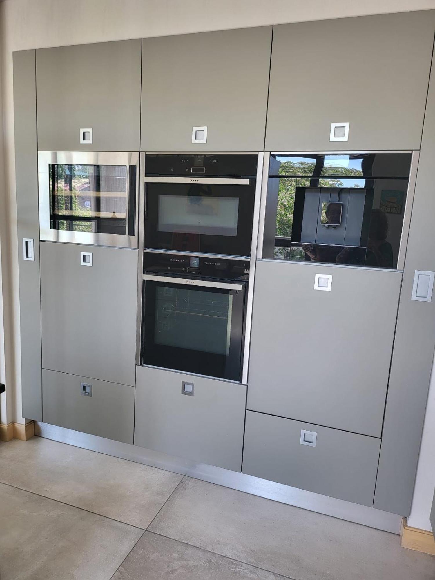 Appartement Standing Bord Sorgue リル・シュル・ラ・ソルギュ エクステリア 写真