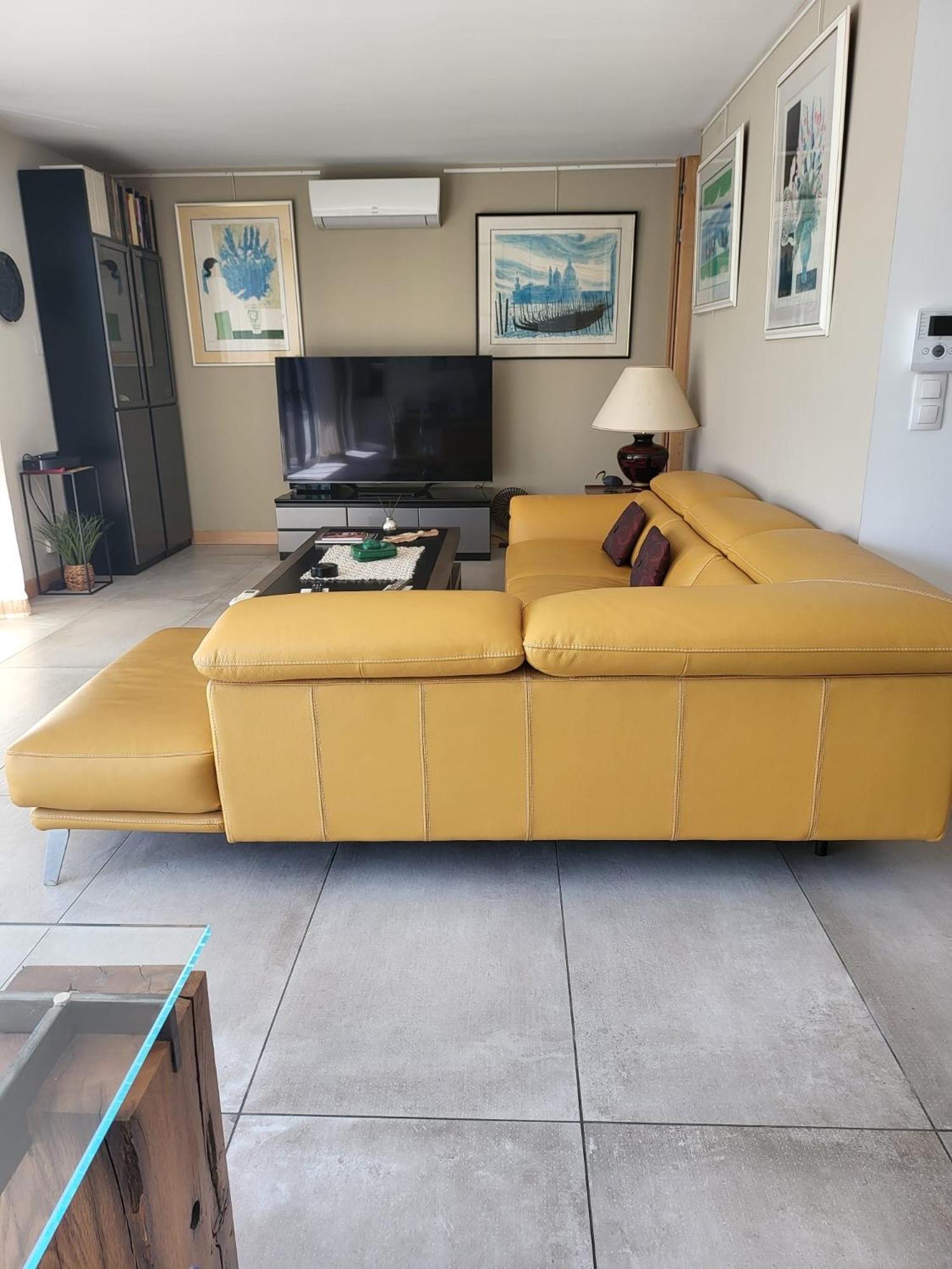 Appartement Standing Bord Sorgue リル・シュル・ラ・ソルギュ エクステリア 写真