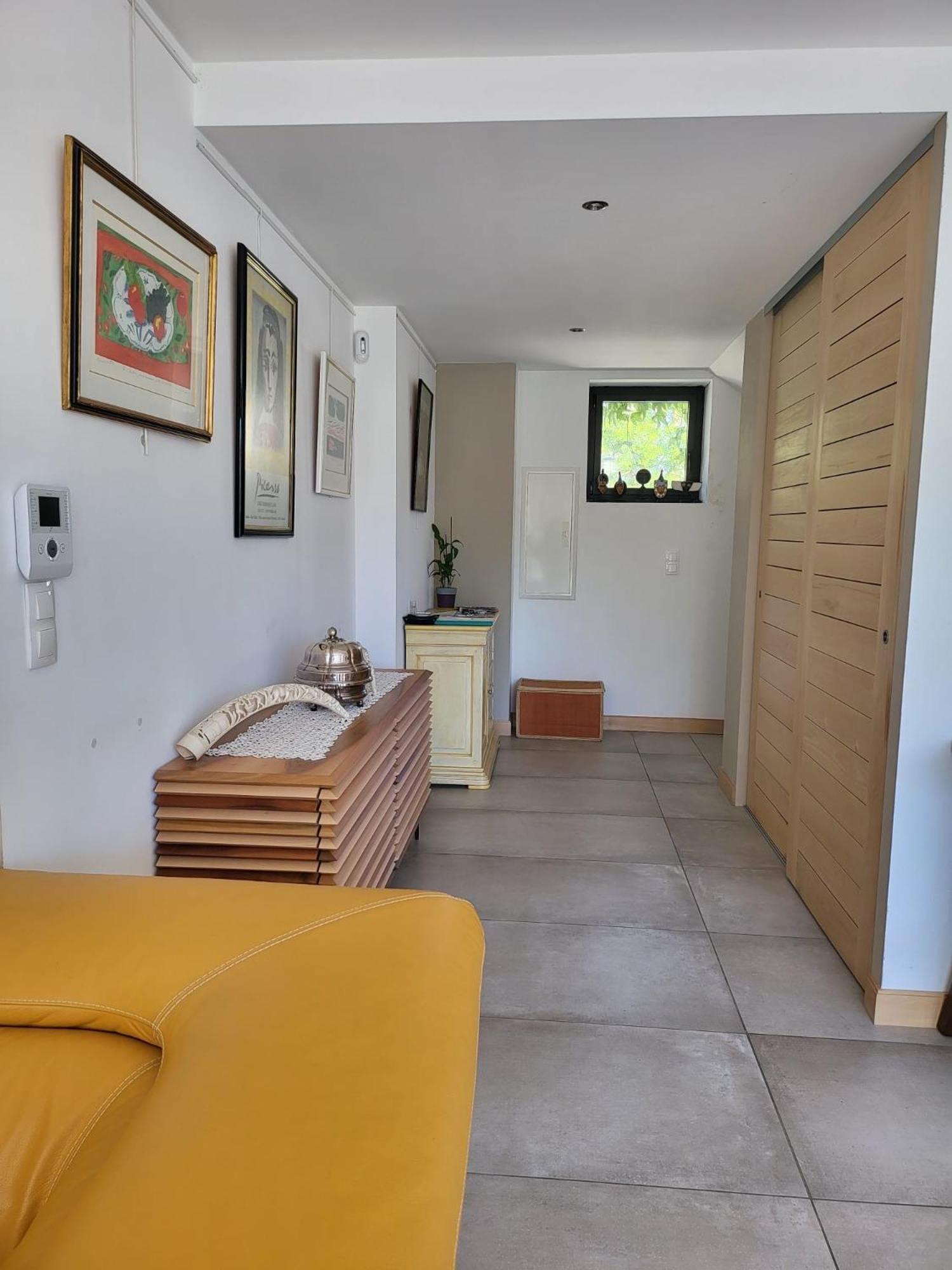 Appartement Standing Bord Sorgue リル・シュル・ラ・ソルギュ エクステリア 写真