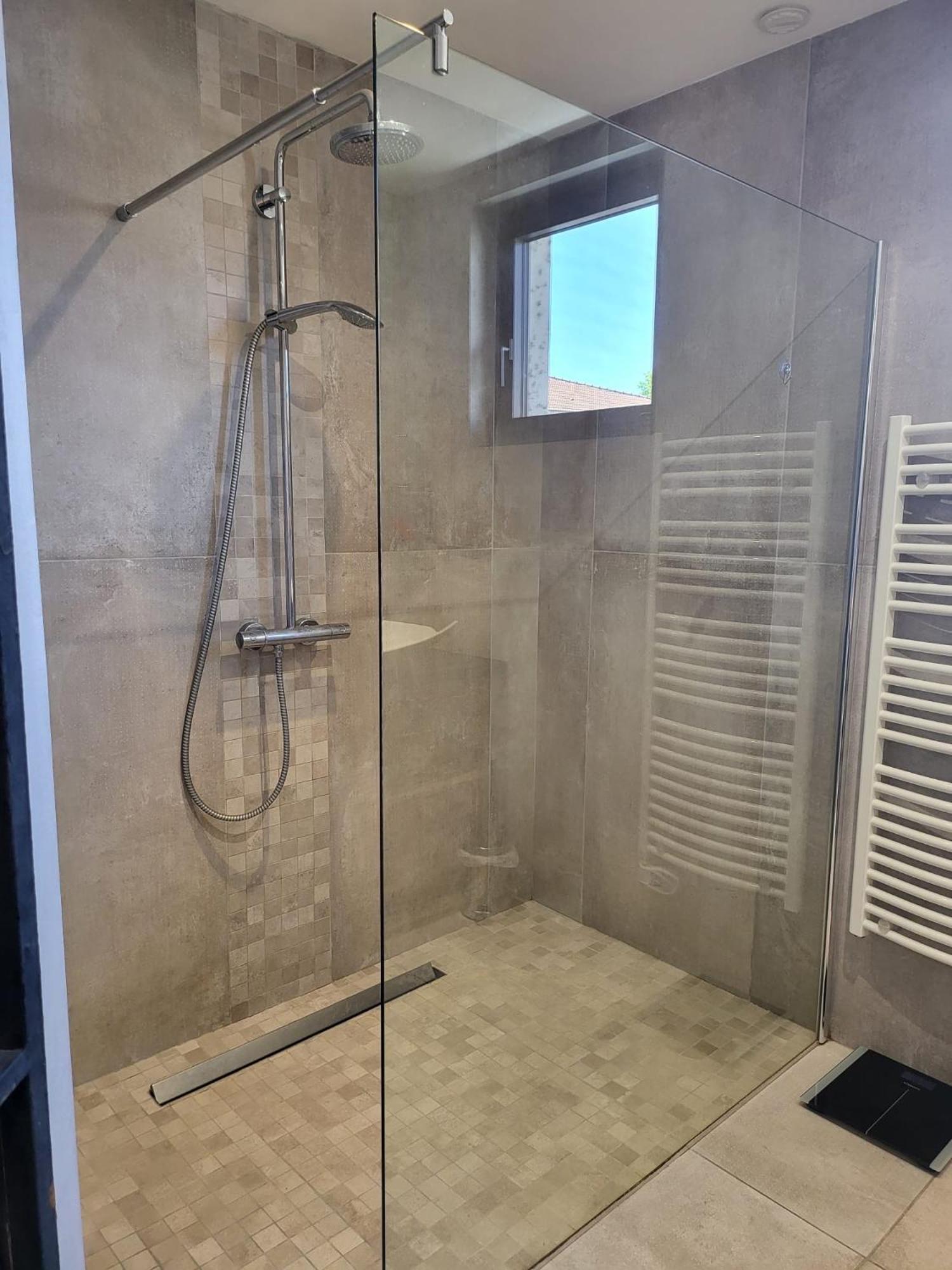 Appartement Standing Bord Sorgue リル・シュル・ラ・ソルギュ エクステリア 写真